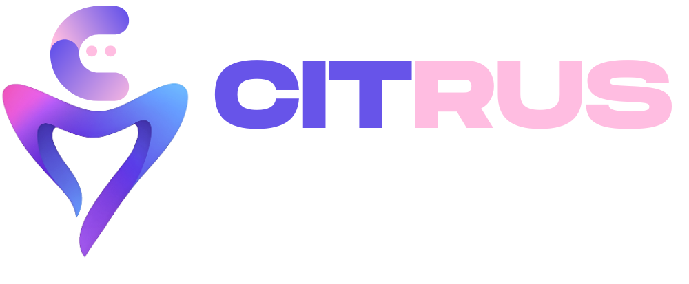 Citrus Logo